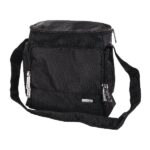 Reloop Laptop Bag