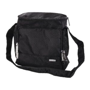 Reloop Laptop Bag