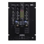 Reloop Rmx-22I