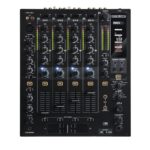 Reloop Rmx-60 Digital Promo x due unita