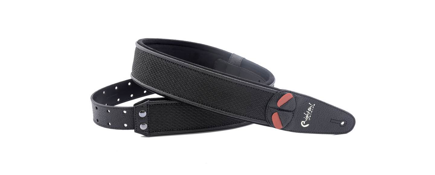 Righton! Straps 40W Ii