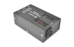 STP-1 Passive crossover 1000W