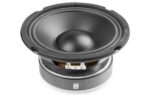 WP16 Woof.PPFoam Hi-Fi16cm/100W