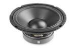 WP20 Woofer PPFoamHi-Fi20cm/125W