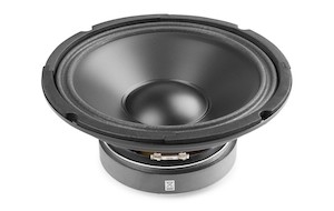 WP20 Woofer PPFoamHi-Fi20cm/125W