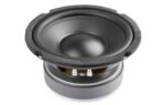 WPP13 Woofer PP Hi-Fi 13cm/75W