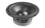 WPP20 Woofer PP Hi-Fi 20cm/100W
