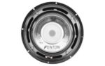 WPP25 Woofer PP Hi-Fi 25cm/125W
