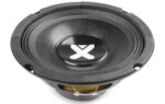SPSL6 Chassis Speaker 250W 6,5inch