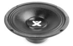 SPSL8 Chassis Speaker 400W 8inch