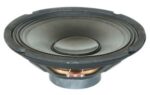 SPSL12 Chassis Speaker 600W 12inch