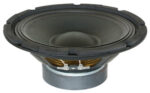 SP1000 Chassis Speaker 10inch 8 Ohm