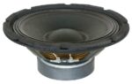 SP1200 Chassis Speaker 12inch 8 Ohm