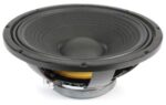 PD15PS Woofer Alum. 15 3.0VC 800W