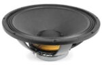 PD18PS Woofer Alum. 18 3.0VC 1200W