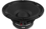 PD15C Woofer Ferrite 15 1600W