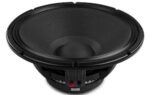 PD18C Woofer Ferrite 18 2000W