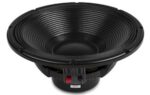 PD15NW Woofer Neodymium 15 1600W