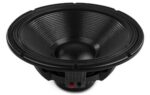 PD18NW Woofer Neodymium 18 2000W