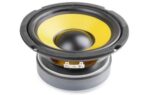 WK16 Woofer Kvl. 16cm 125W RMS