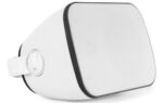 BD50TW Speaker 5 150W IP65/100V Wh
