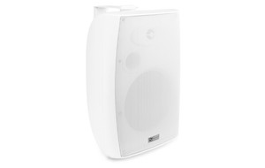 BF80TW Speaker 8 180W IP65/100V Wh