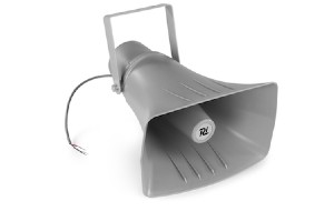HS40 Horn Speaker IP66 40W 100V