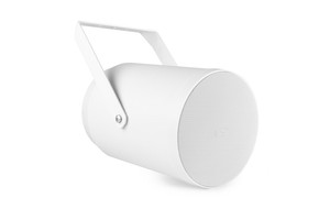 PSP6 Sound Projector 100V 6,520W