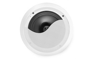 CSAG8T Ceiling Speaker 100V 8,0Al.