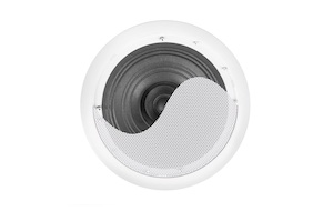 CSF5 Ceiling Speaker with Cover 5” 100V