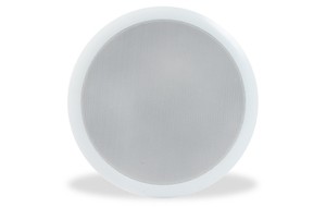 CSPB8 Ceiling speaker 100V 8
