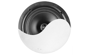 NCSS5 LowProfile CeilingSp.2 way 5