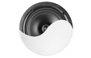 NCSS8 LowProfile CeilingSp.2 way 8