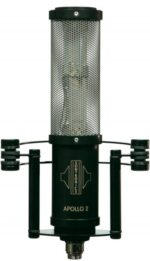 Sontronics Apollo 2