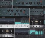 Apogee Apogee Fx Bundle