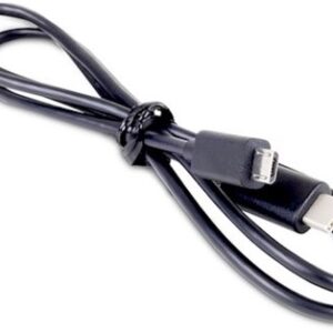 Apogee Quartet/Duet/One Usb-C Cable 2.0 Ml