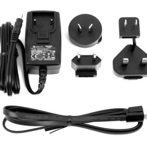 Apogee Ios Upgrade Kit
