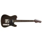 Aria HRC-615-GH Ex Demo