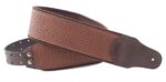 Righton! Straps Bond-80 Brown