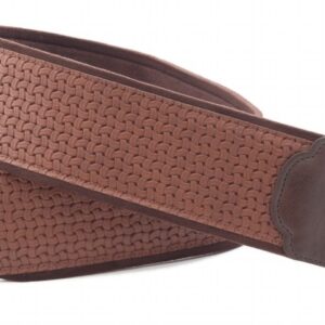 Righton! Straps Bond-80 Brown