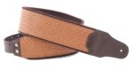 Righton! Straps B-Bond Woody