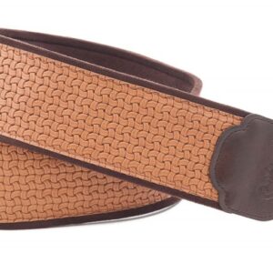 Righton! Straps B-Bond Woody