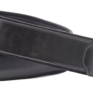 Righton! Straps Charm-80 Black