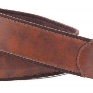 Righton! Straps Charm-80 Brown