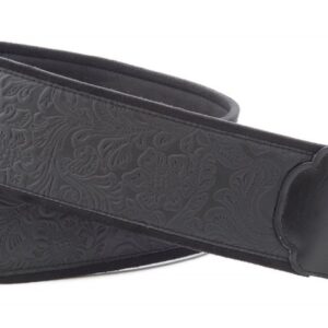 Righton! Straps Sandokan-80 Black