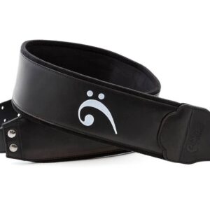 Righton! Straps Fakey Black