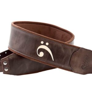 Righton! Straps Fakey Brown