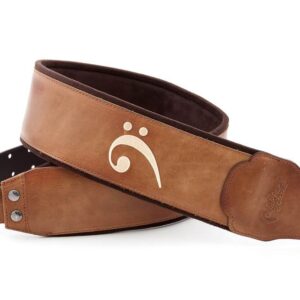 Righton! Straps Fakey Woody