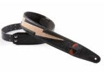 Righton! Straps Bolt Gold