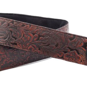 Righton! Straps Blackguard Black